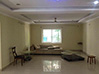 5 BHK Residential Apartment-flats for Sale